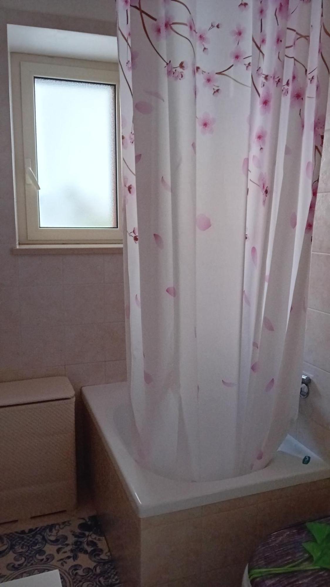 Casa Da Luisa Countryhouse Noci Kültér fotó