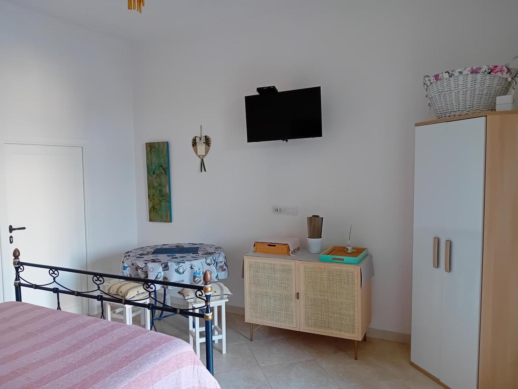 Casa Da Luisa Countryhouse Noci Kültér fotó